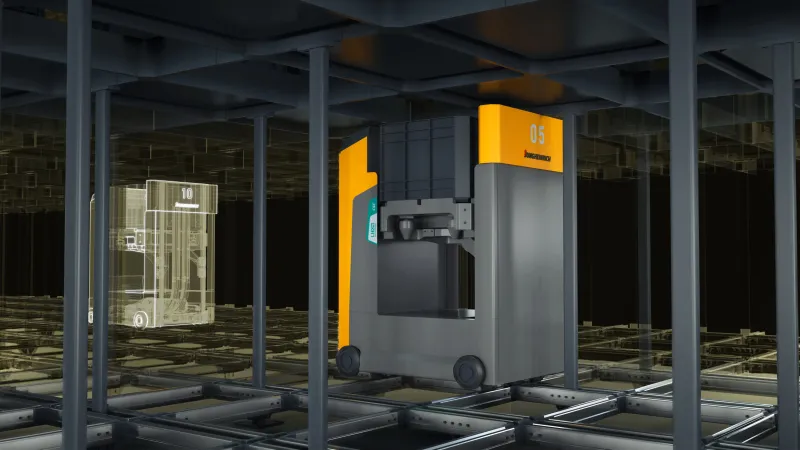 PowerCube_2
