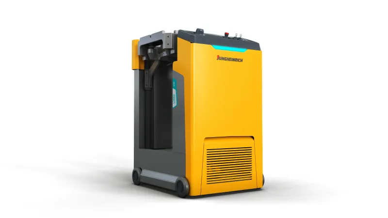 PowerCube_1