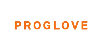 Logo von Proglove