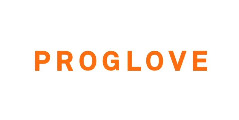 Proglove