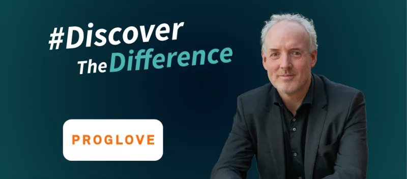 Proglove-Card-DiscoverTheDfifference