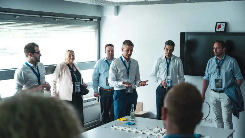 Prozessberatung-C-Teile-Management-Piel