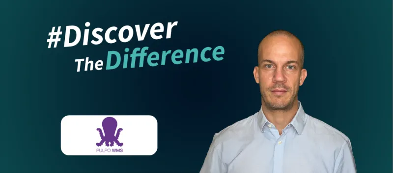 Pulpo-Blog-DiscoverTheDfifference