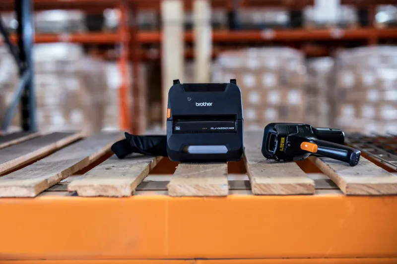 RJ-1-Mobiler-Drucker