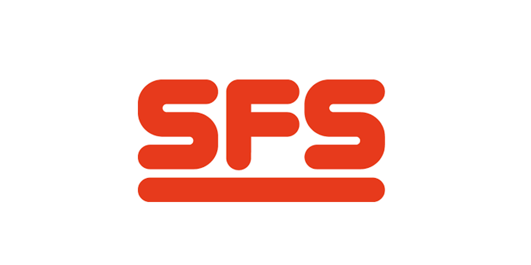 SFS