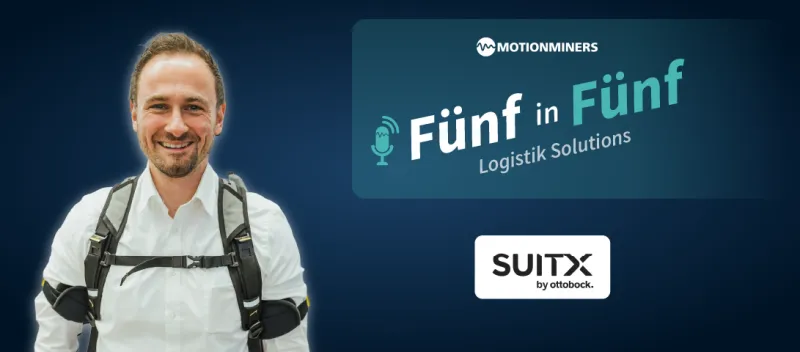 SUITX Podcast Card