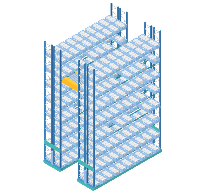 Shuttle storage_KLT