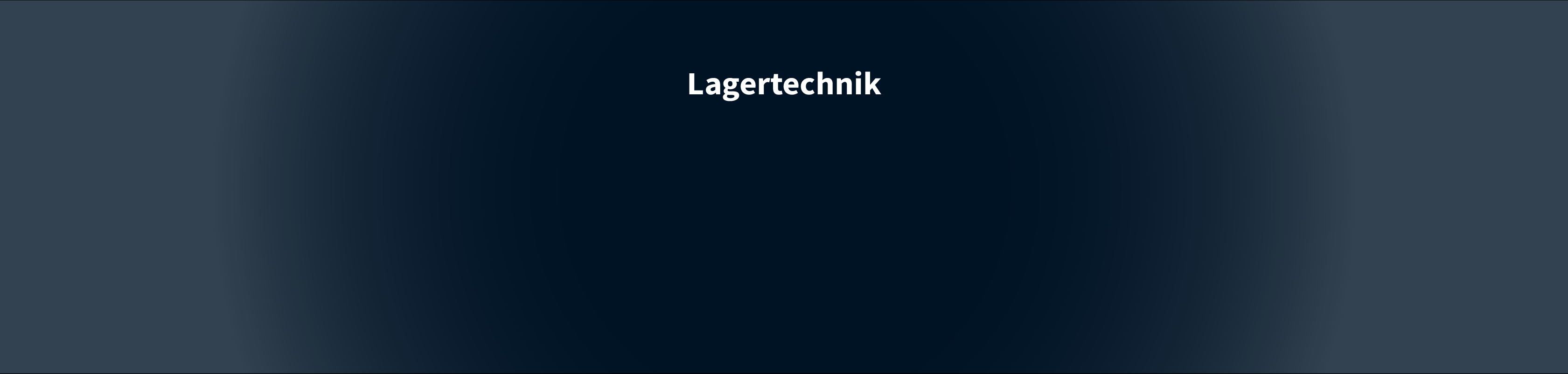 Solutions-Blog-Header-Lagertechnik_DE