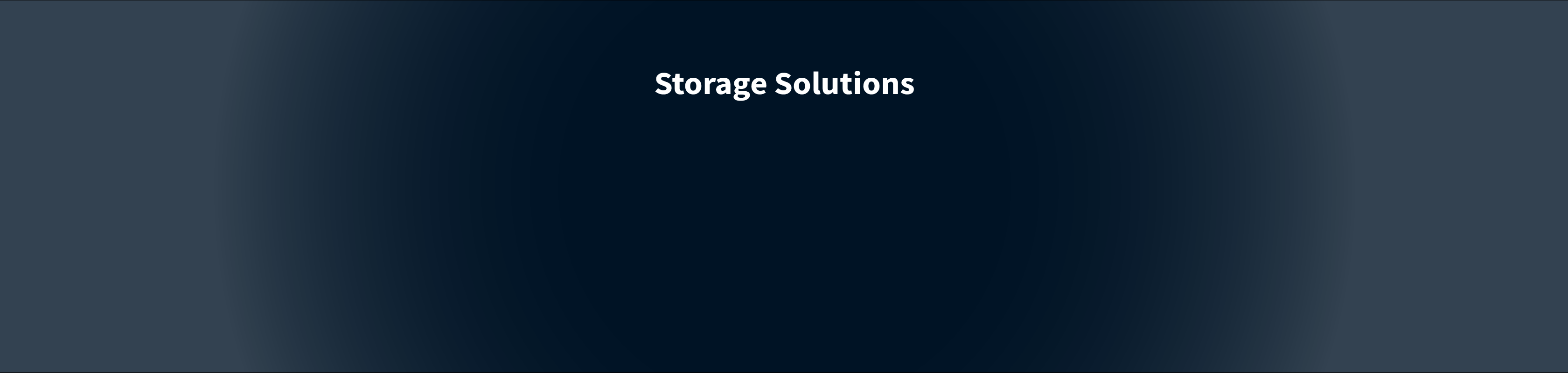 Solutions-Blog-Header-Lagertechnik_EN