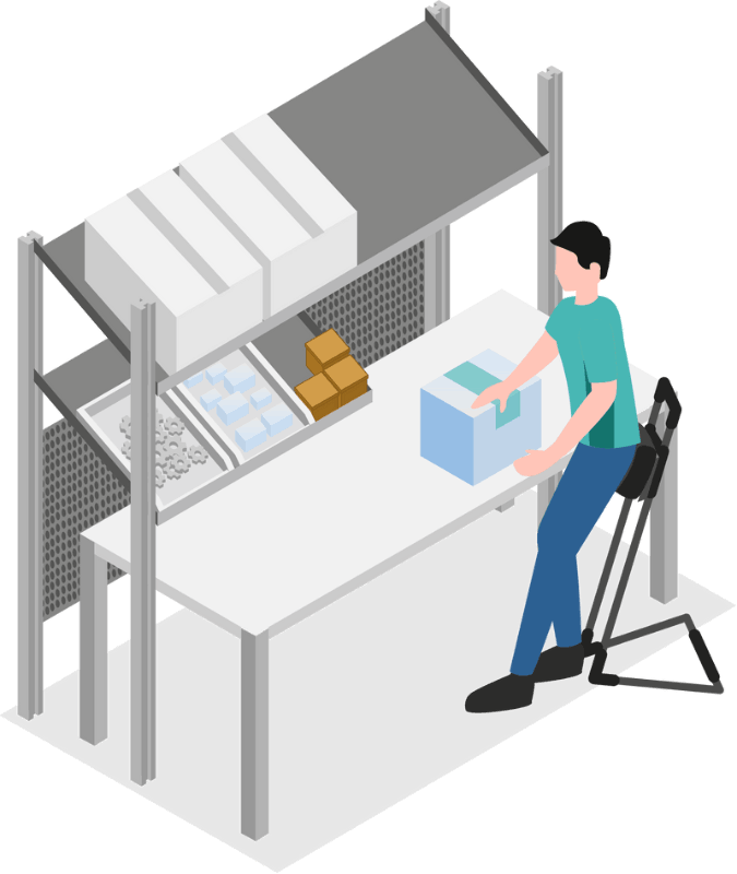 ergonomie-am-arbeitsplatz-stehhocker_1