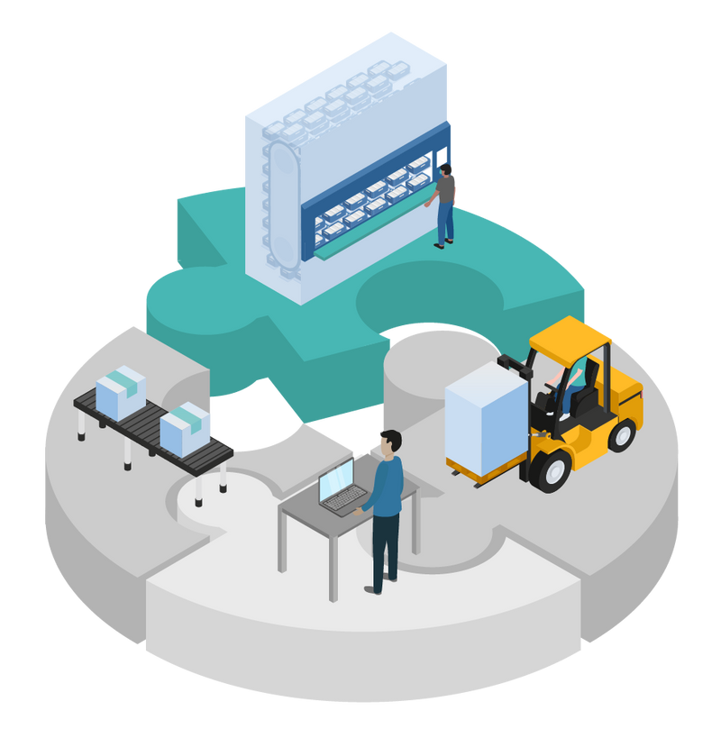 systemintegration-logistik_1