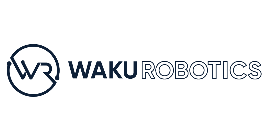Waku_Robotics