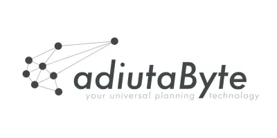 Logo von Adiutabyte