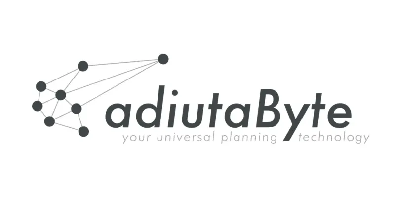 Logo von Adiutabyte