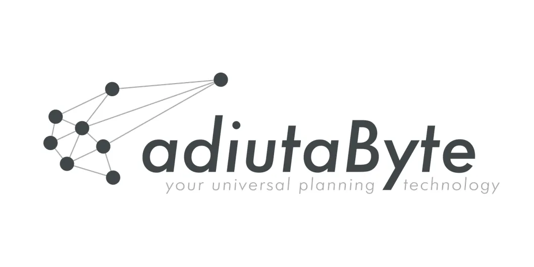 adiutabyte