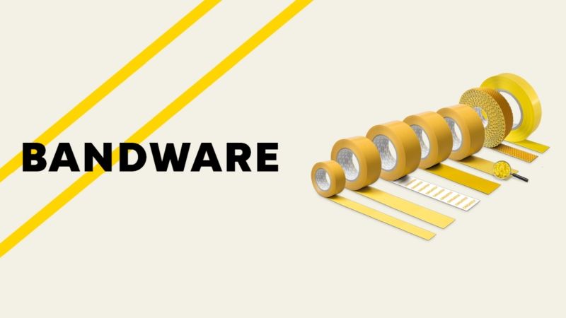 bandware