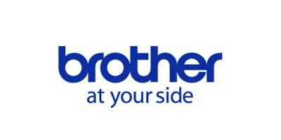 brother