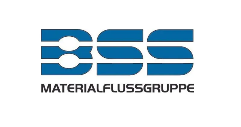 BSS-Logo