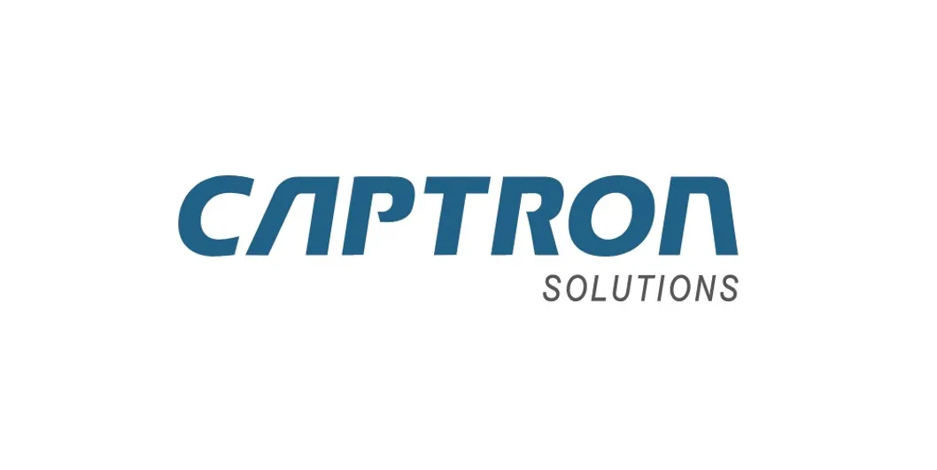 captron