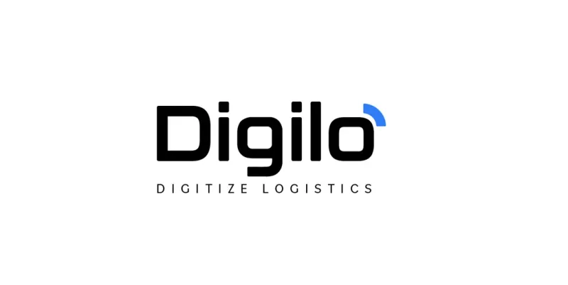 digilo1