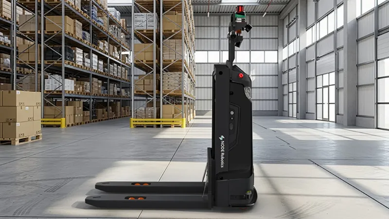 NODE Forky15 side view