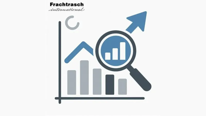 Presentation of our Analysis & Optimization service