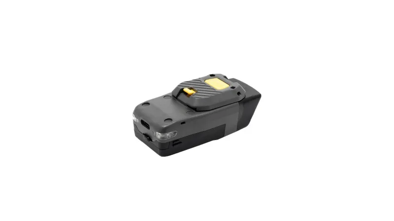 GS-R1120-Thumbuttonfrom the side