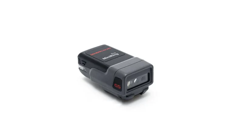 GS-R3521-Thumbutton-4