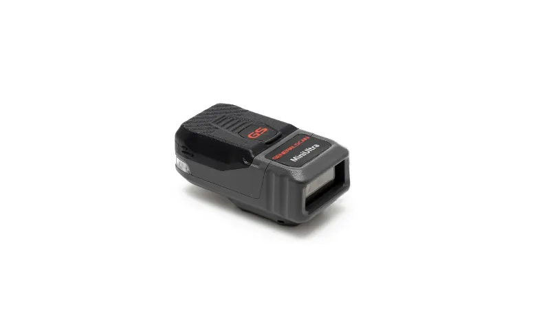 GS_R5522_Thumbutton4