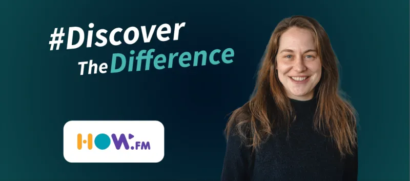 how.fm-Card-DiscoverTheDfifference