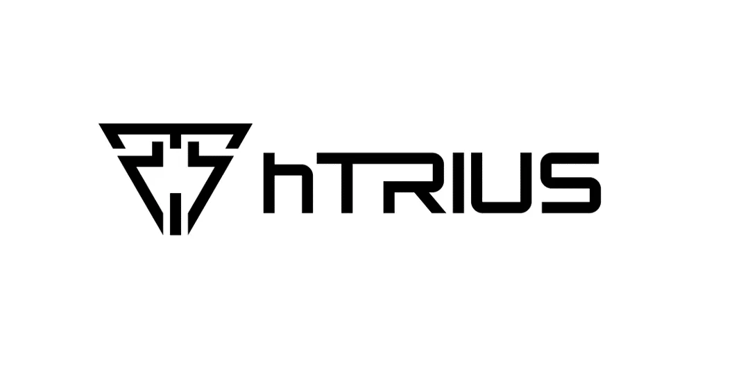 Logo von Htrius
