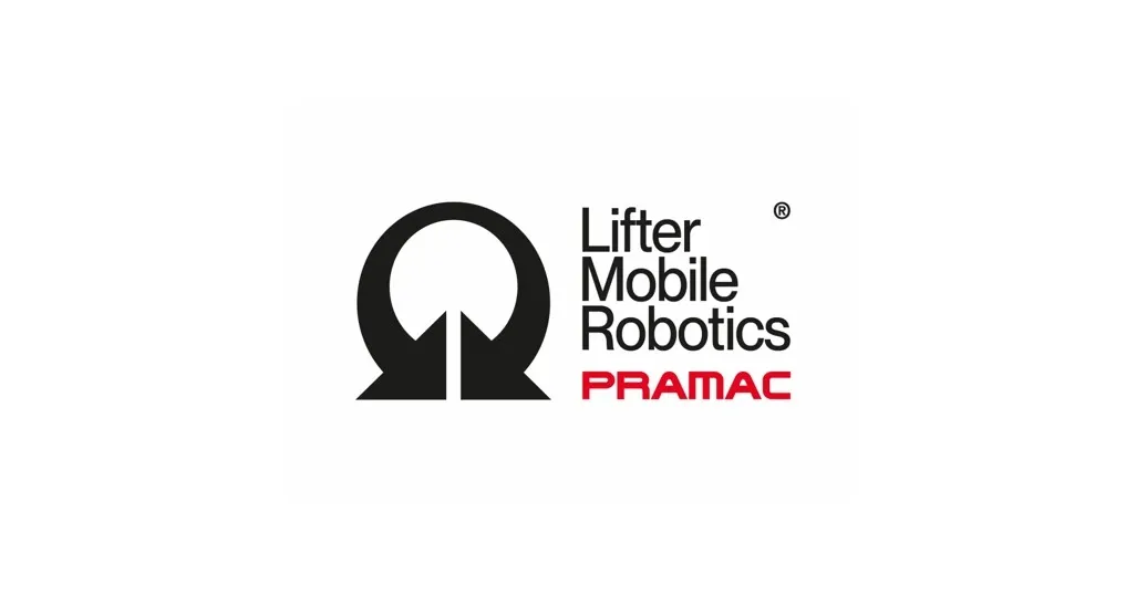 Logo Pramac GmbH