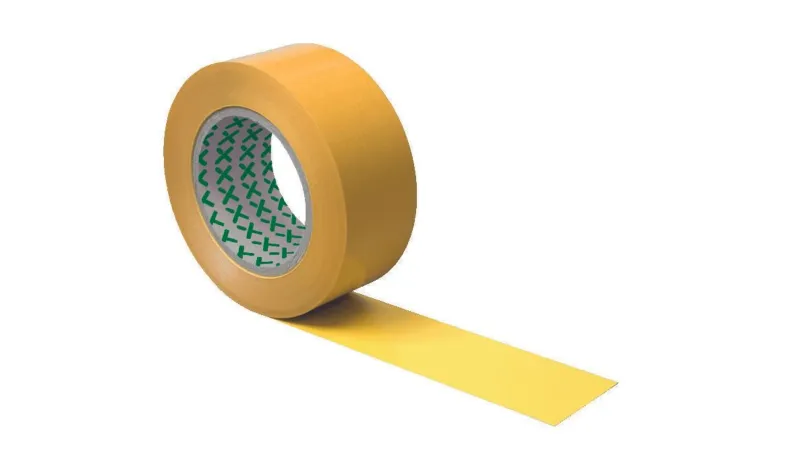 Roll of LongLife ECO tape