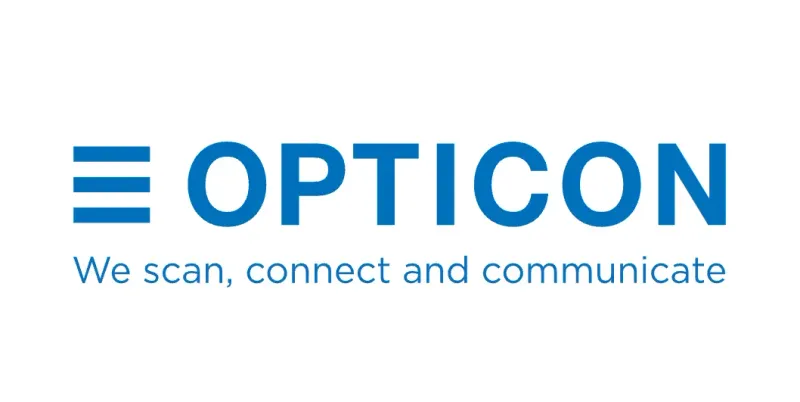 opticon