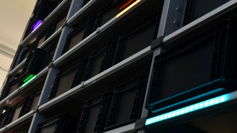 smartLEDs_motion_miners