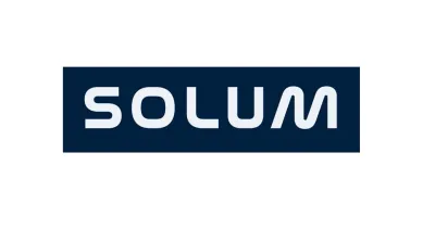 SOLUM: Logistik Anbieter