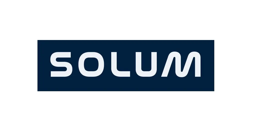 SOLUM: Solutions Provider