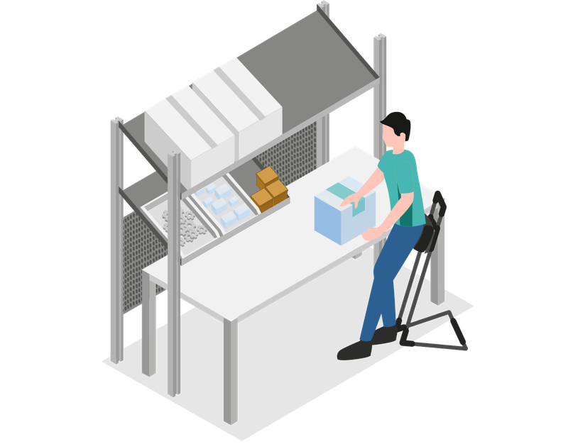 ergonomie-am-arbeitsplatz-stehhocker_1