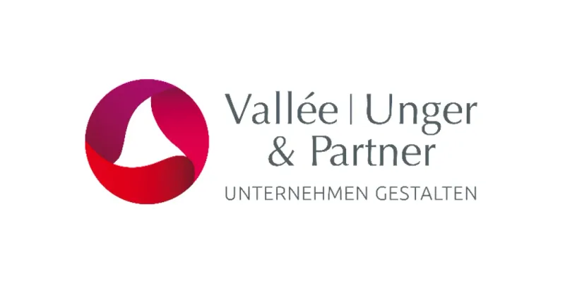Logo von Vallee