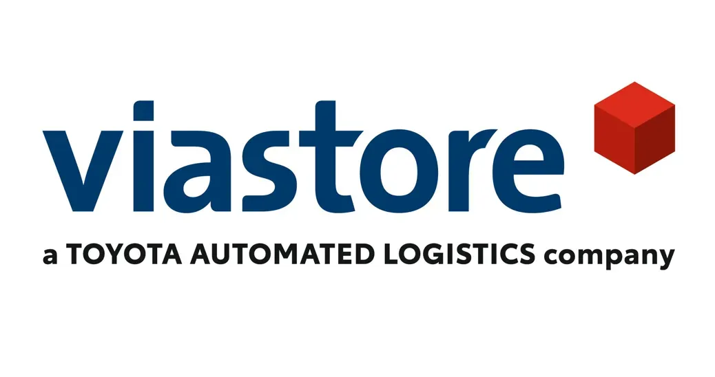 viastore Logo