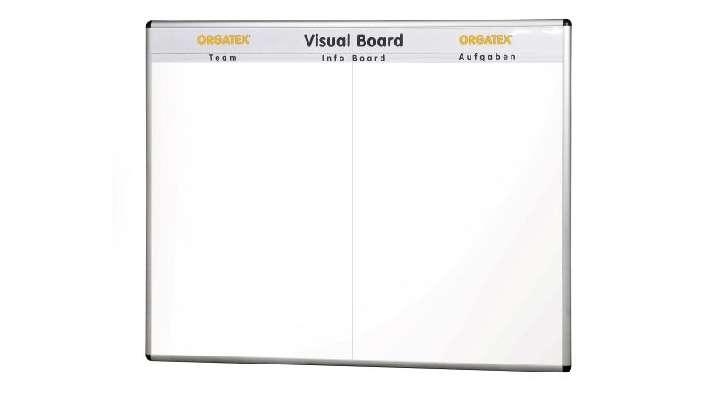 visualboards_1_wandboard