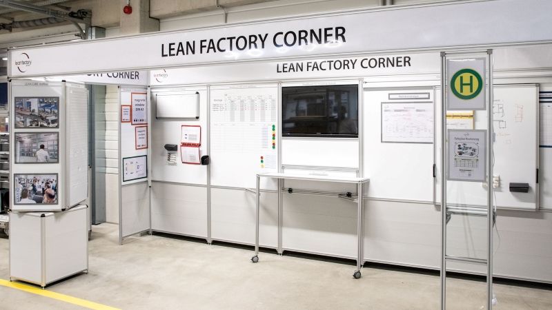 visualboards_9_lean_corner