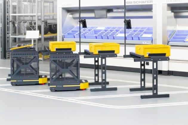 weasel_logimat_2_1