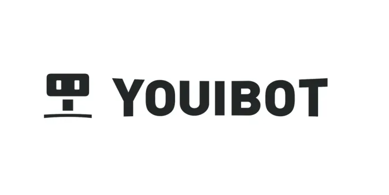 youibot