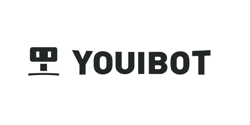 Logo von Youibot